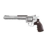 Revolver Ruger SuperHawk 8" CO2 2.5681