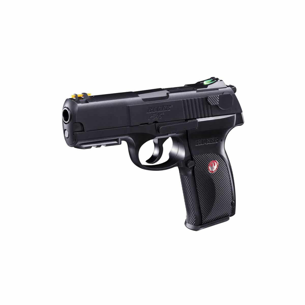 Pistol Ruger P345 CO2 Umarex 2.5637