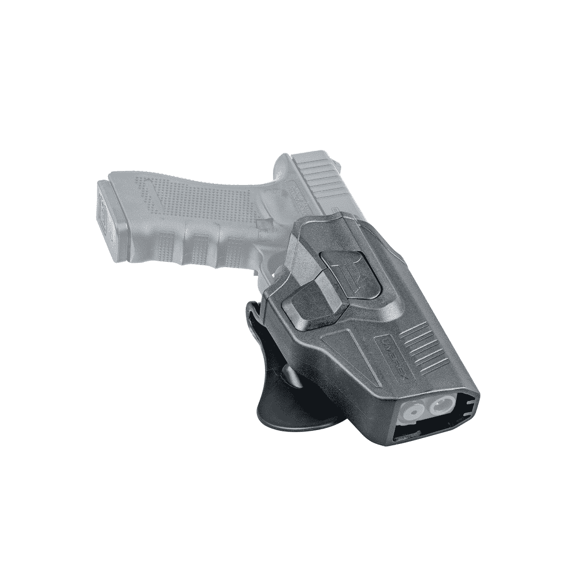 Toc Pistol Umarex Glock 360 3.1592