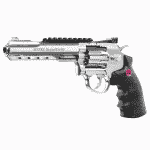 Revolver Ruger SuperHawk 6" CO2 2.5781