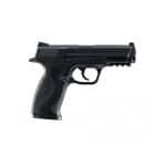 Pistol Smith & Wesson M&P 40 CO2 2.6455