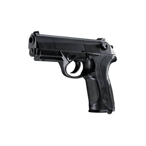 Pistol Beretta Px4 Storm 2.5198