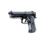 Pistol Beretta M92 FS 2.5161