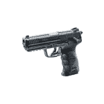 Pistol Heckler & Koch HK45 CO2 2.5978