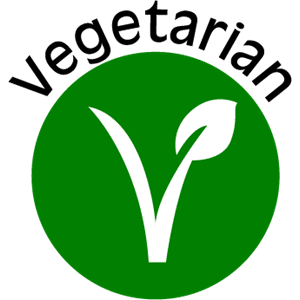 Mancare liofilizata vegetariana tactical foodpack