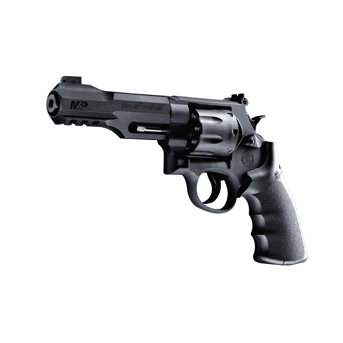 Revolver airsoft Smith & Wesson M&P R8 2.6447