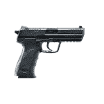Pistol Heckler & Koch HK45 CO2 2.5978