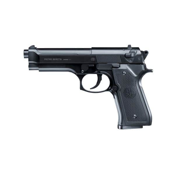 Pistol Beretta M92 FS 2.5161