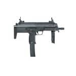 Pusca airsoft MP7 A1 Heckler & Koch 2.6486