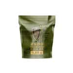 Bile airsoft premium 0.25g Elite Force Umarex 2500 buc. 2.6105