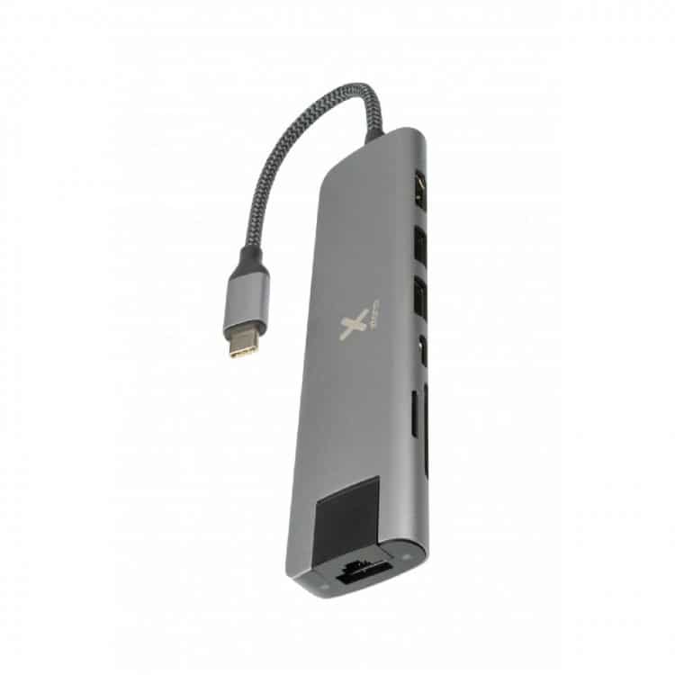adaptor-laptop-xtorm-usbc-xc207