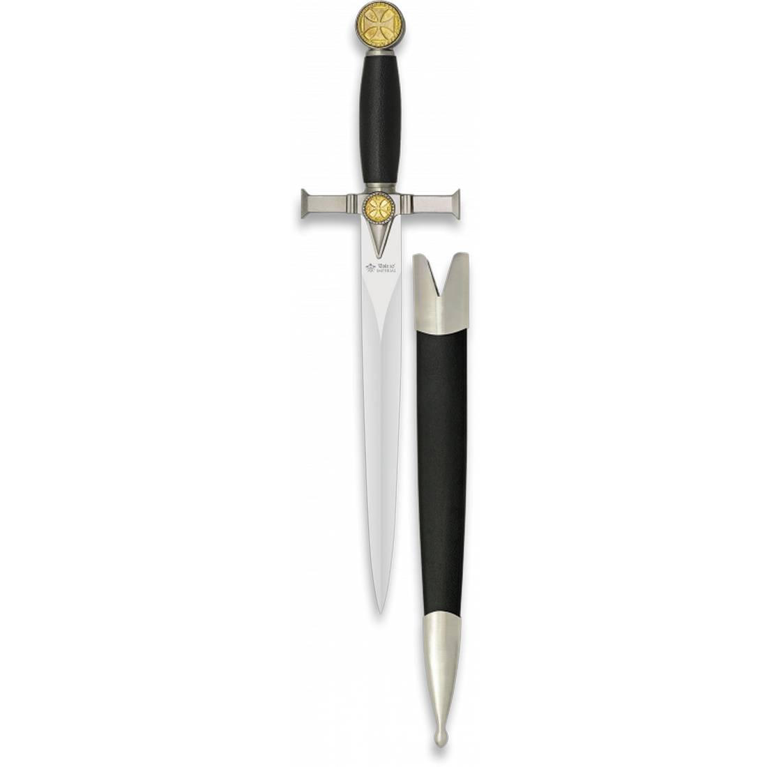 cutit de decor cutit fantasy cutit dagger 32308