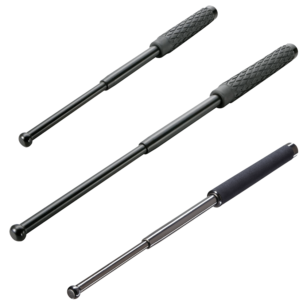 Telescopica, baston telescopic profesional