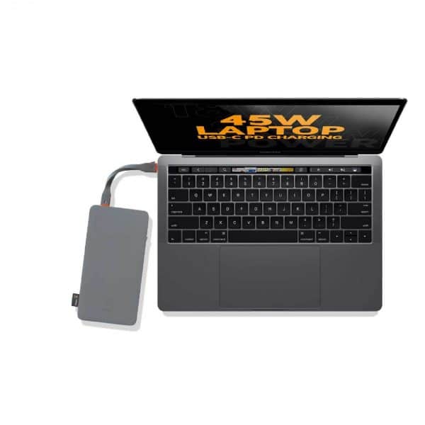 baterie-externa-laptop-xtorm-xb302-45W-19500mAh