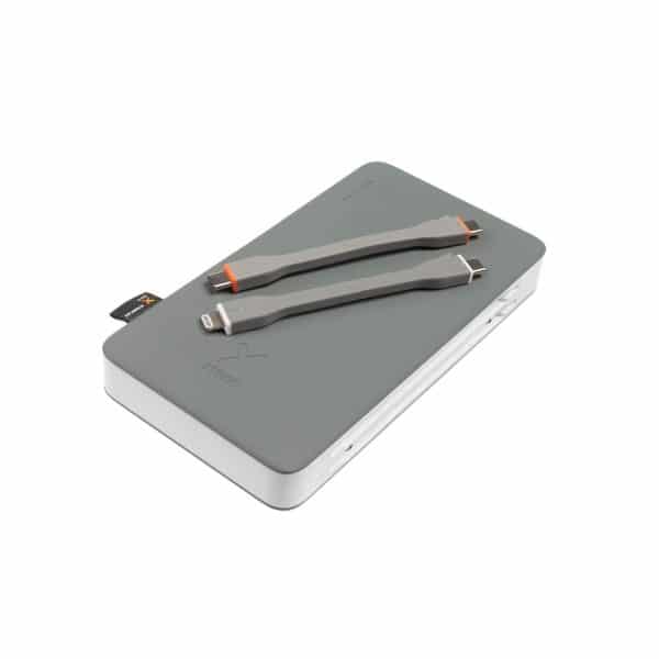 baterie-externa-laptop-iphone-xtorm-xb302l