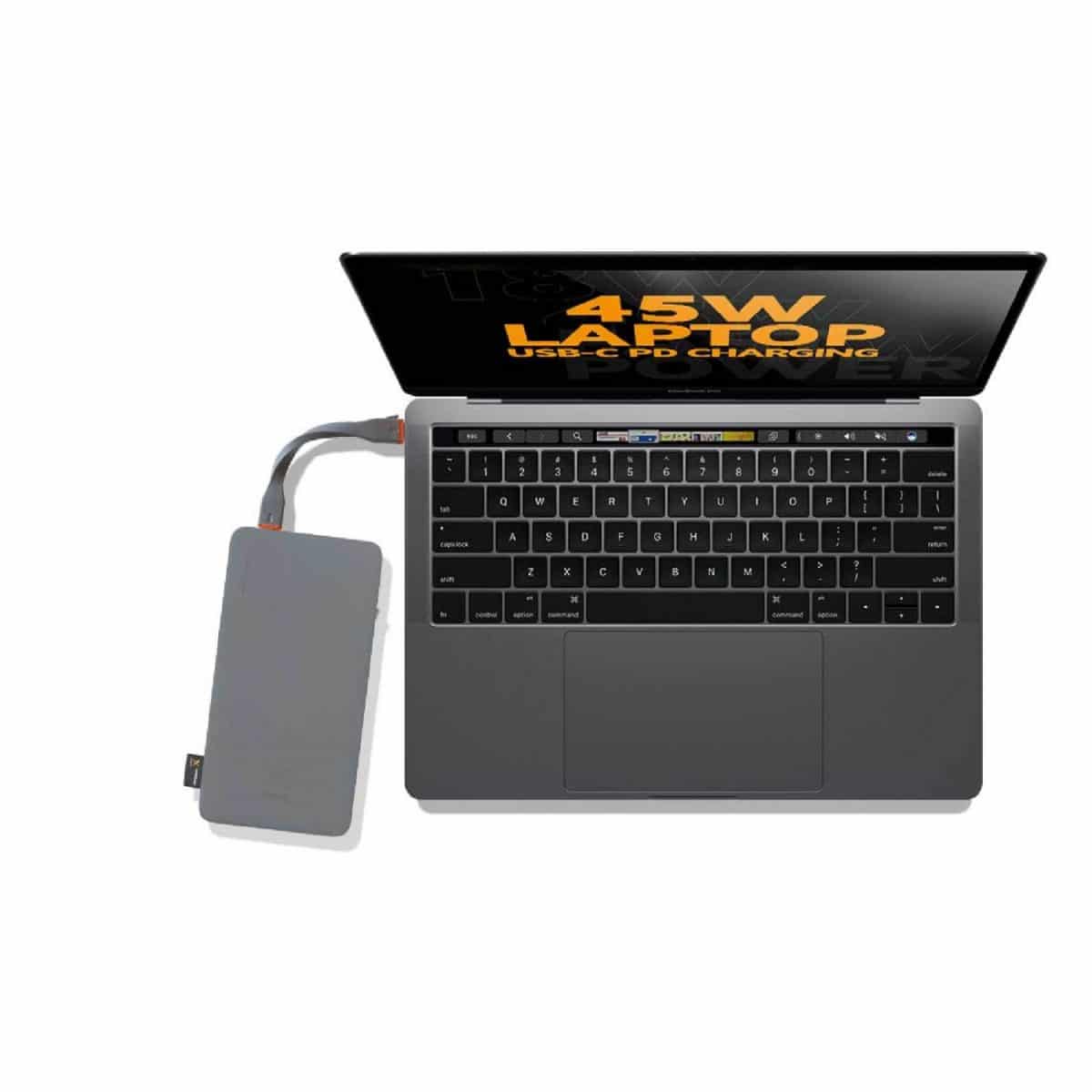 baterie-externa-laptop-iphone-xtorm-xb302l