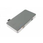baterie-externa-laptop-xtorm-xb303-60W-26000mAh