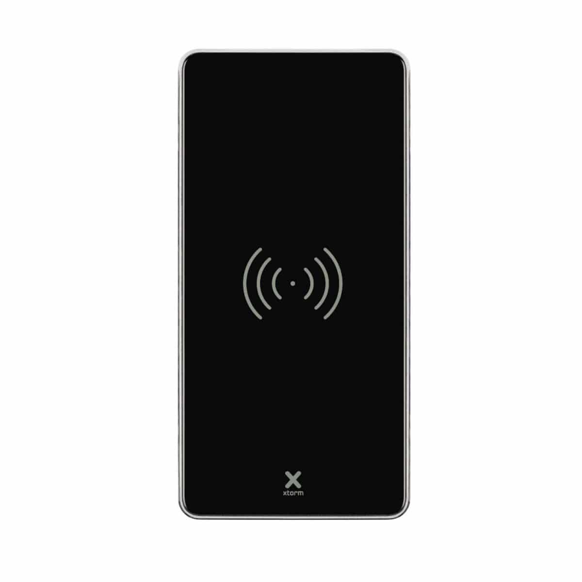 baterie-externa-telefon-wireless-15w-xtorm-ds200