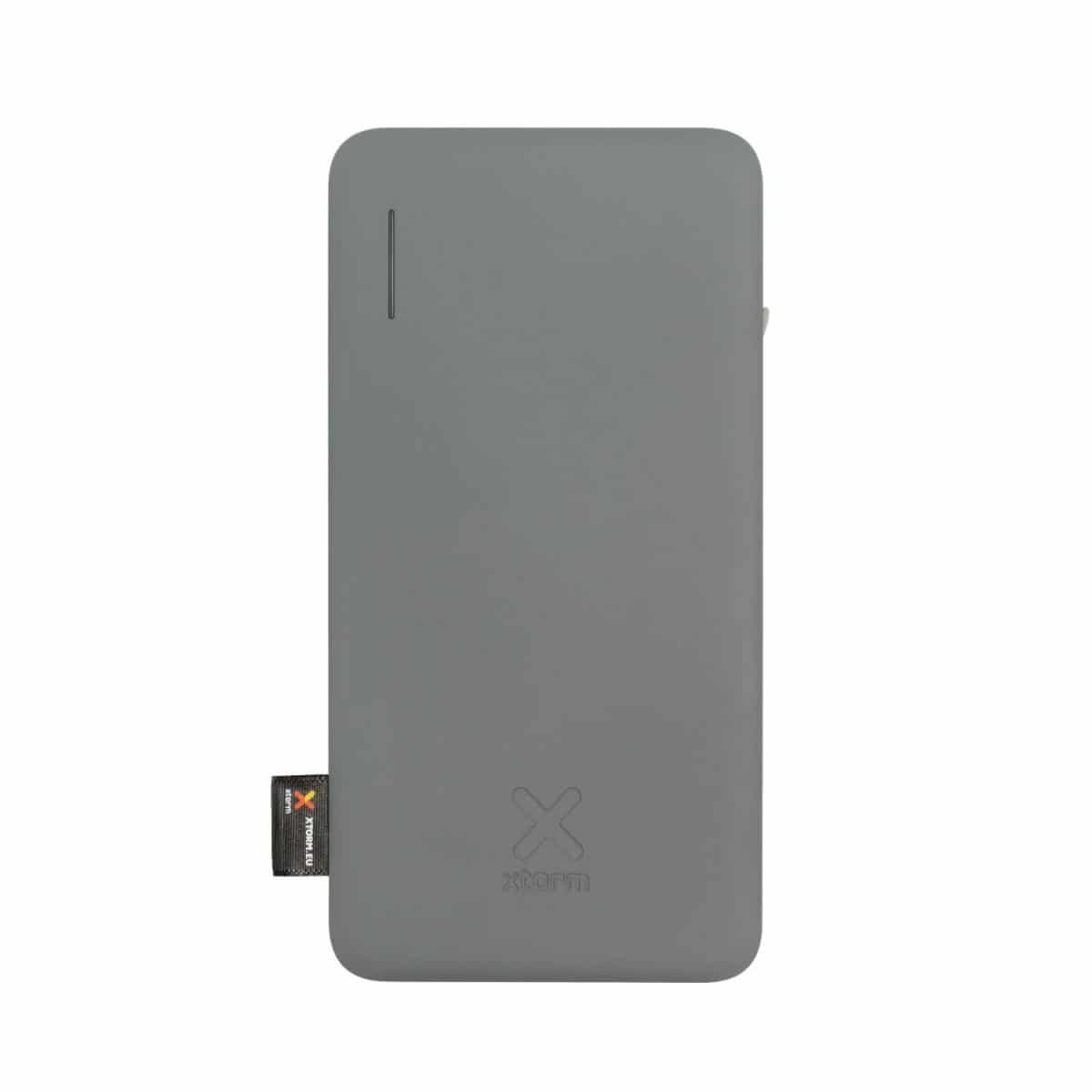 baterie-externa-telefon-iphone-xtorm-xb301l