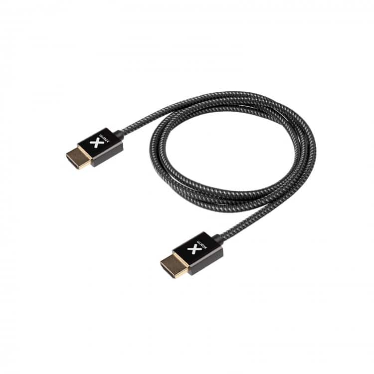 cablu-hdmi-xtorm-cx2101