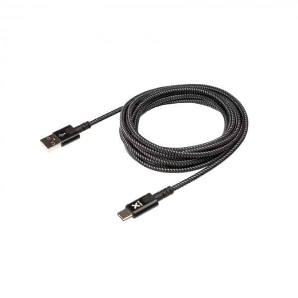 cablu-usb-c-xtorm-cx2061