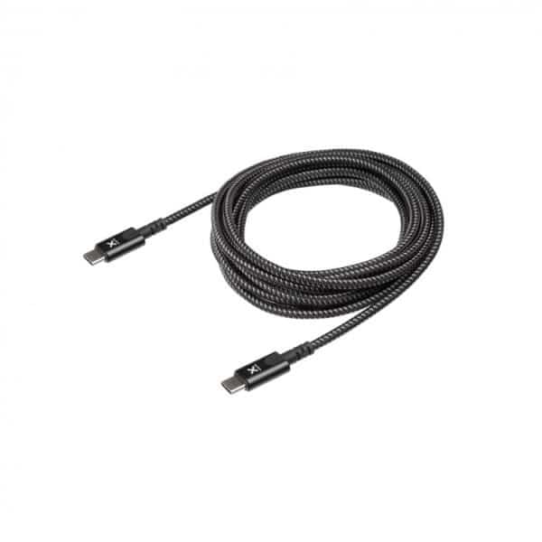 cablu-usb-c-xtorm-cx2081-1-750x750