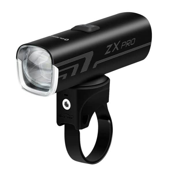Lanterna bicicleta Olight ZX PRO