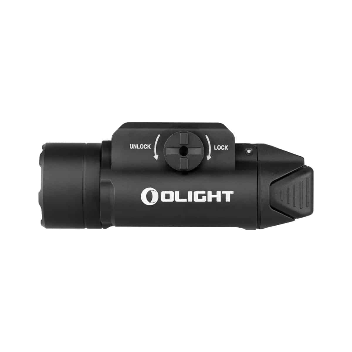 Lanterna pistol Olight PL3