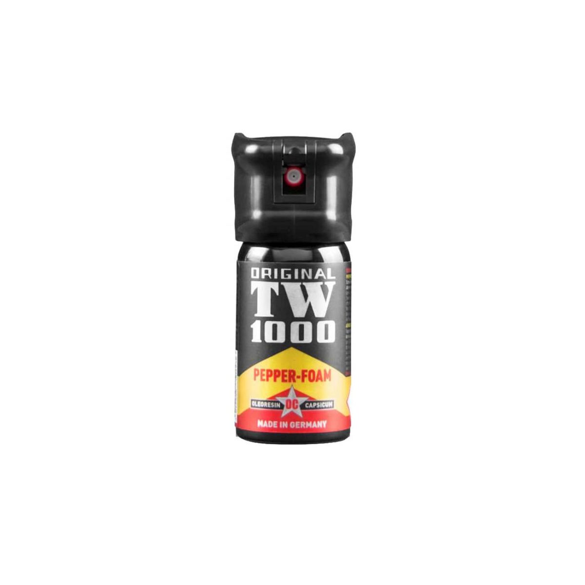 spray-paralizant-piper-tw1000-223-40ml