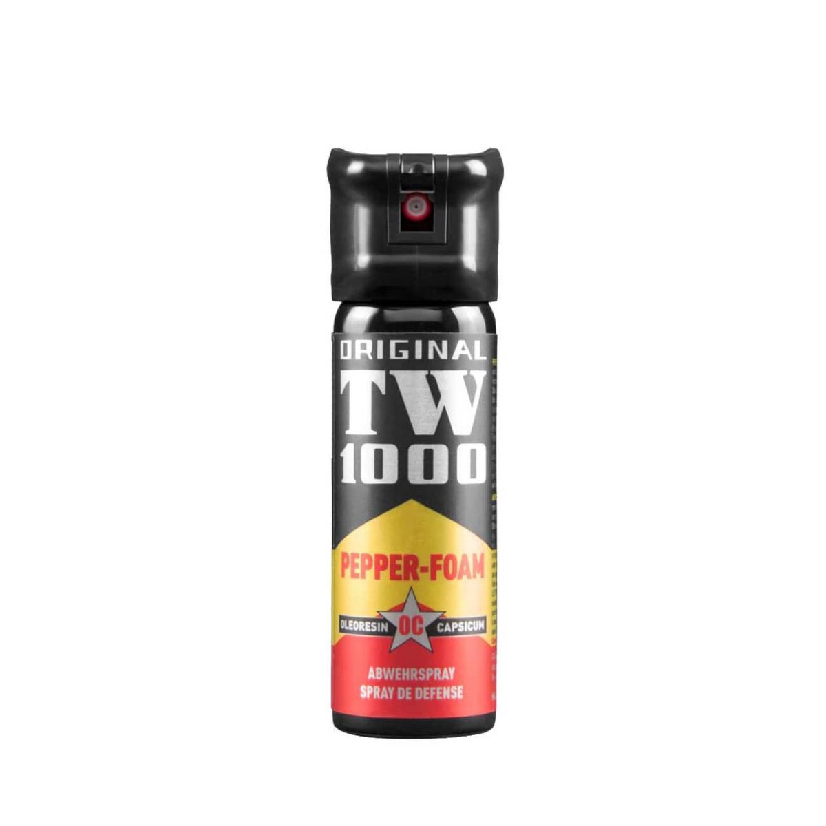 spray-paralizant-piper-tw1000-323-63ml