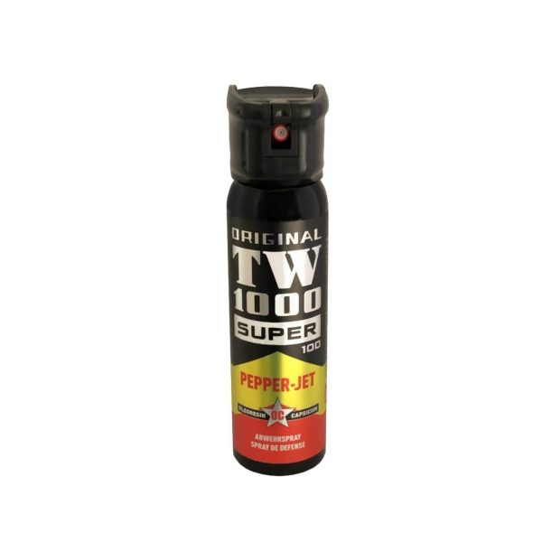 spray-paralizant-piper-tw1000-4113-100ml