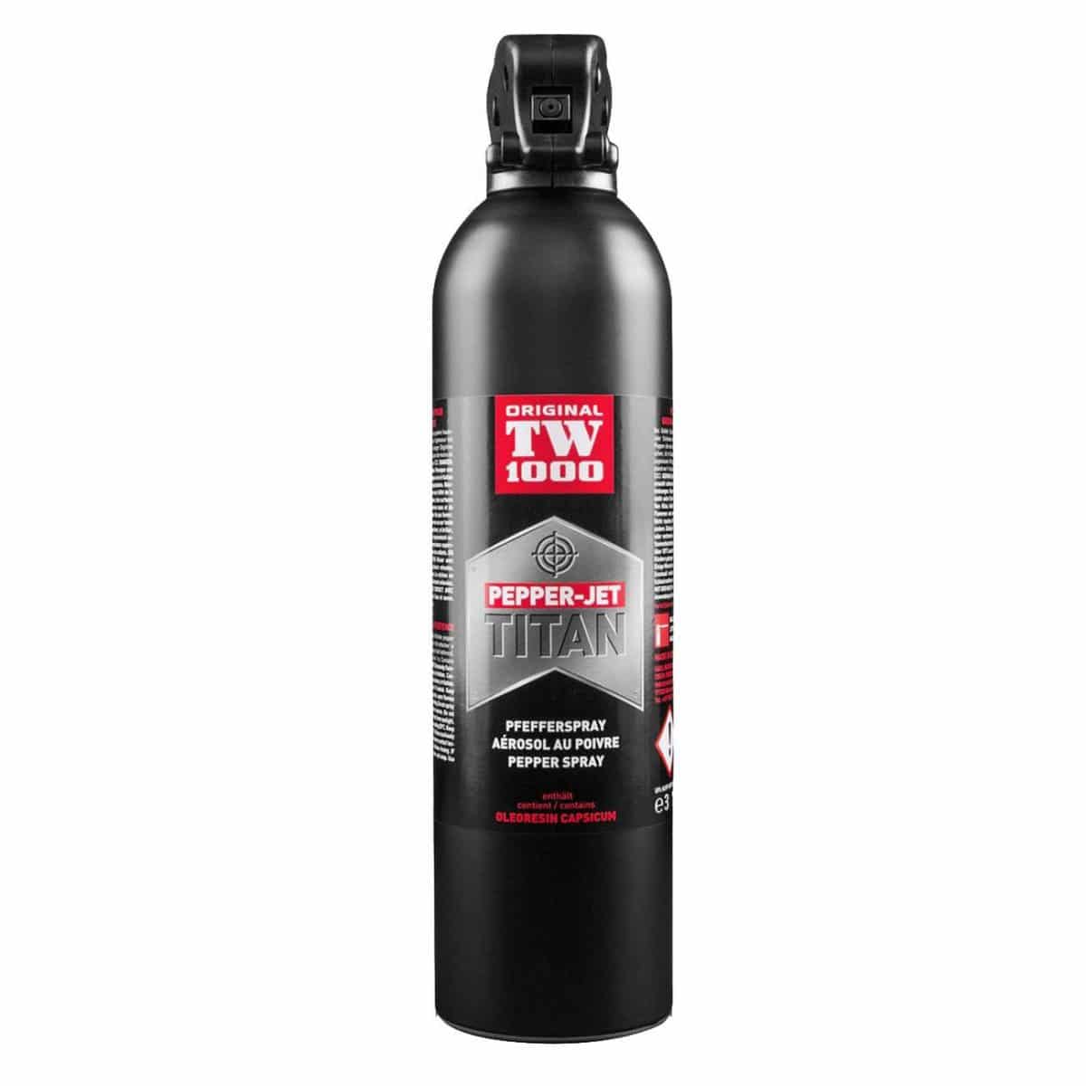 spray-paralizant-piper-tw1000-713-750ml