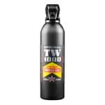 Spray paralizant autoaparare TW1000 piper gel 400 ml 8633 400ml
