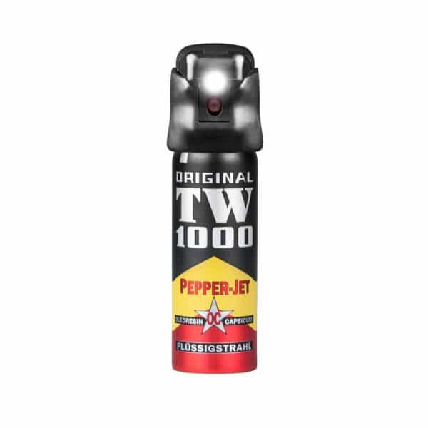 spray-paralizant-piper-tw1000-L313-63ml