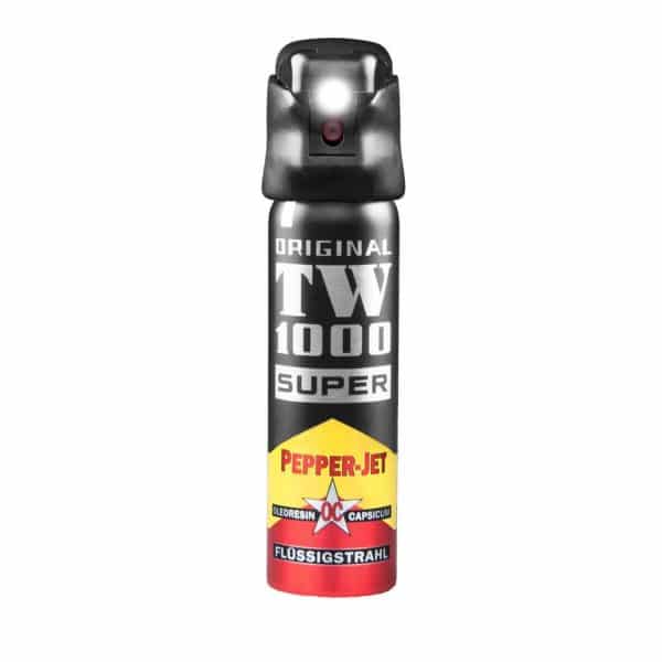 spray-paralizant-piper-tw1000-L413-75ml