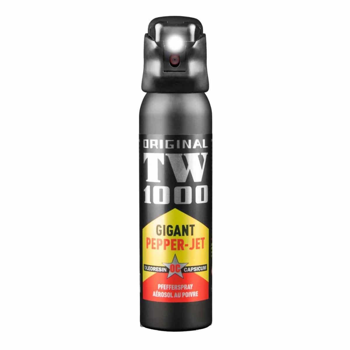 spray-paralizant-piper-tw1000-L513-150ml