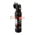 Spray urs TW1000 225ml
