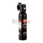 Spray urs TW1000 225ml