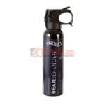 Spray urs Walther 225ml
