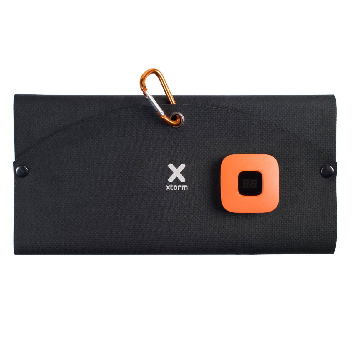 xtorm-ap250-panou-solar-portabil-oritdoor-14W
