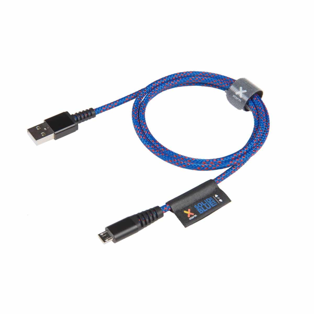 cablu-xtorm-cs010-microusb