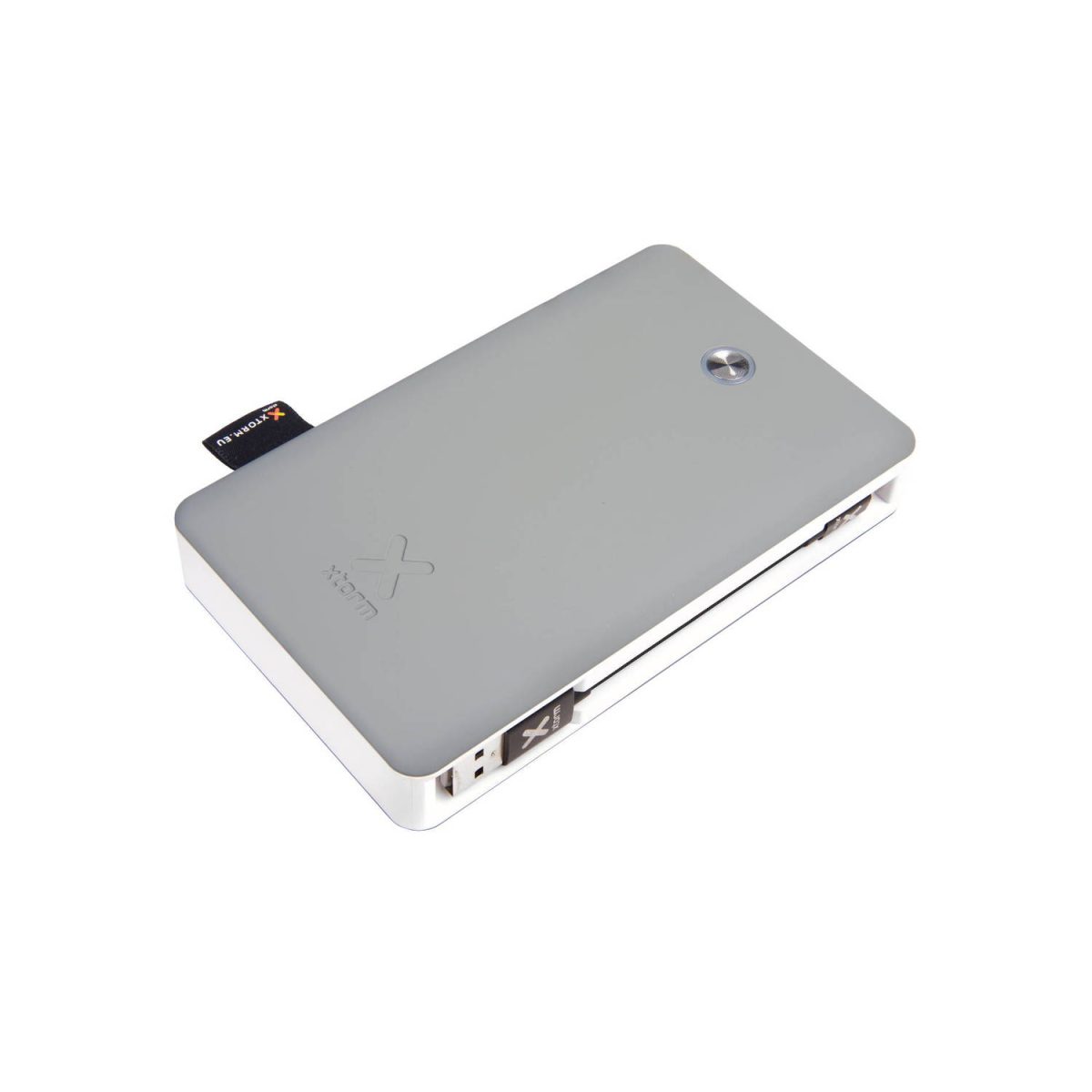 baterie-externa-xtorm-iphone-laptop-xb202lu