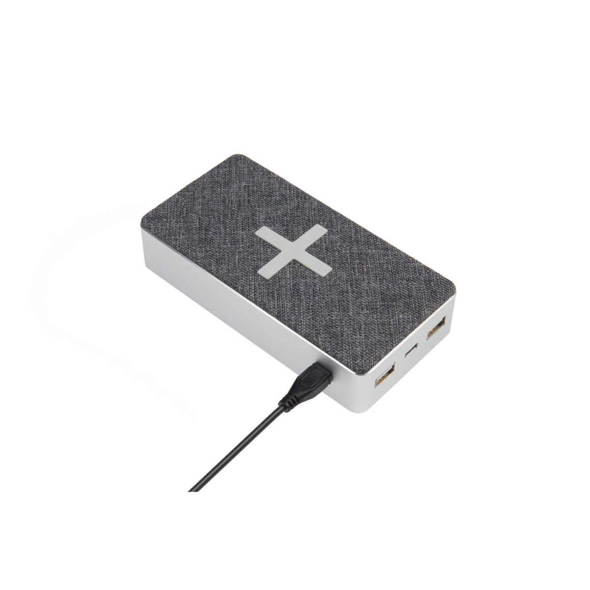 baterie-externa-wireless-xtorm-xw301-